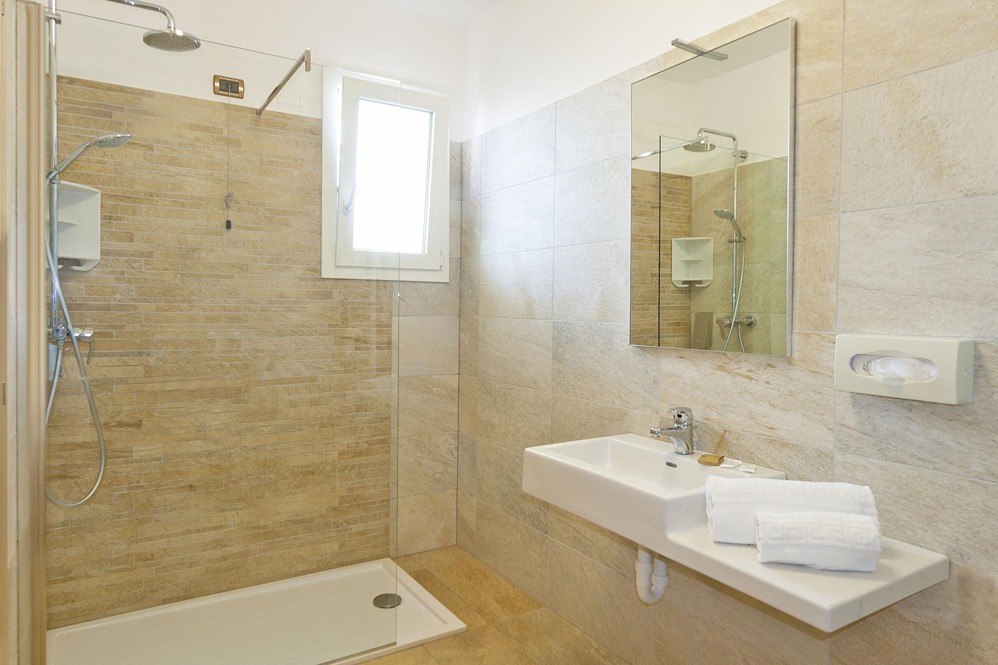 Regent'S Hotel Lido di Jesolo Ngoại thất bức ảnh