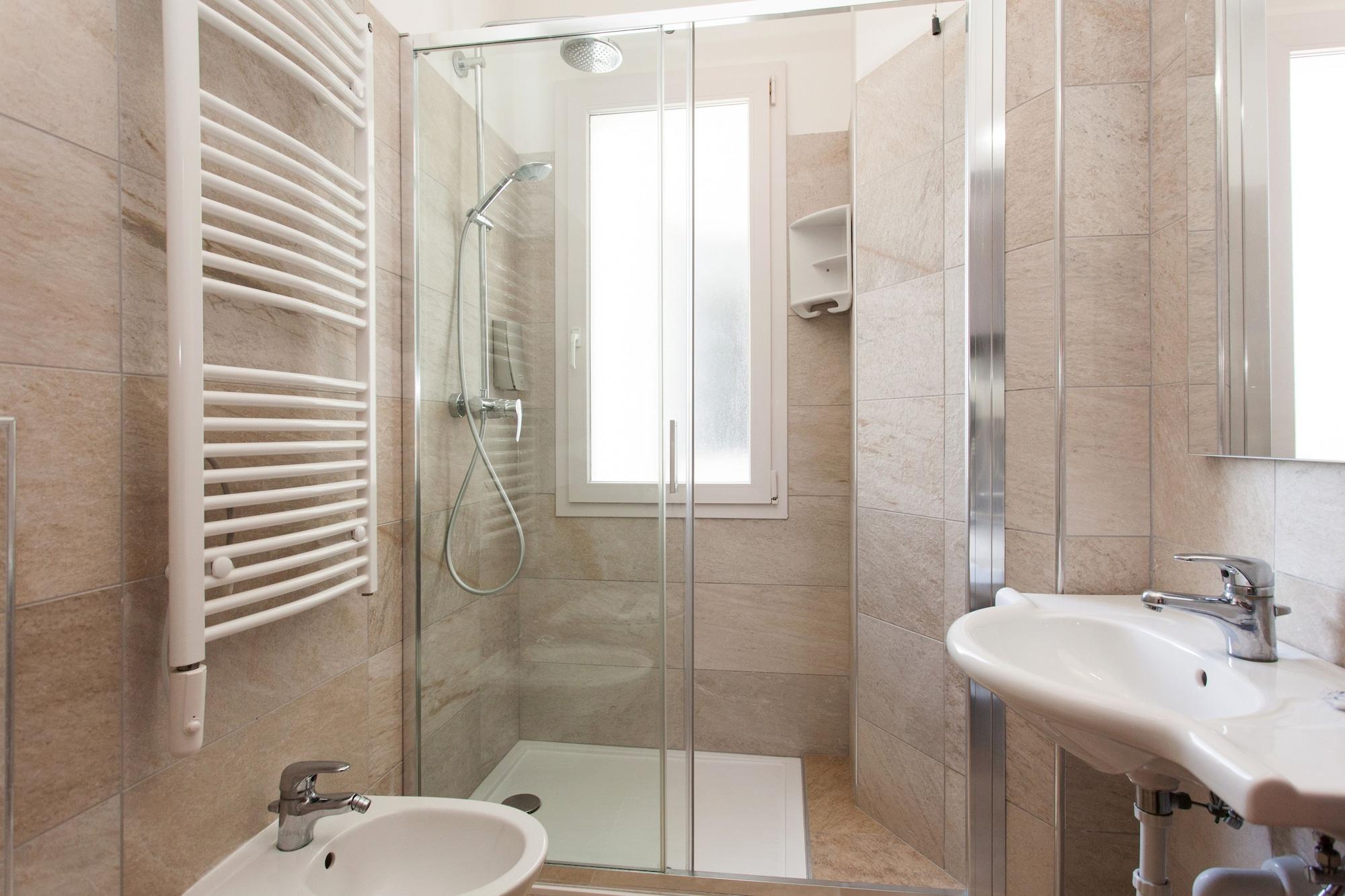 Regent'S Hotel Lido di Jesolo Ngoại thất bức ảnh