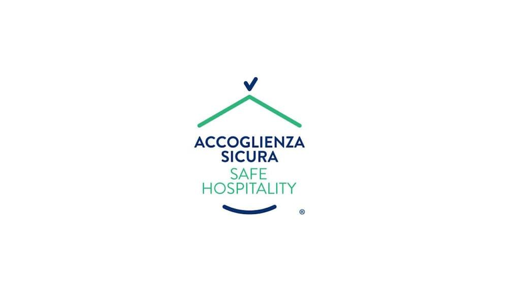 Regent'S Hotel Lido di Jesolo Ngoại thất bức ảnh
