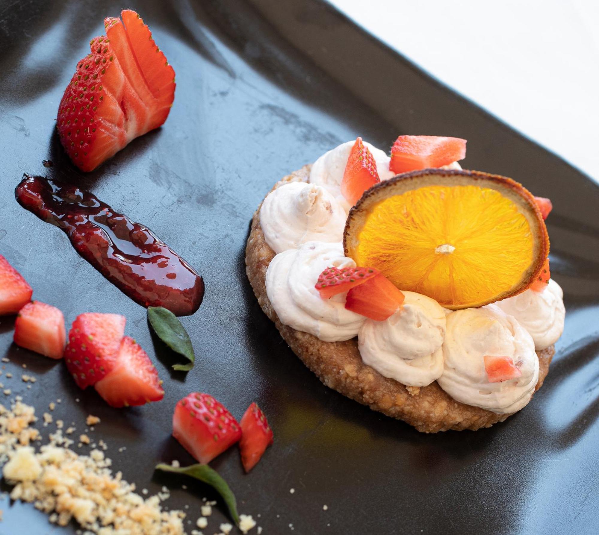Regent'S Hotel Lido di Jesolo Ngoại thất bức ảnh